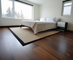 custom hardwoods frontier flooring