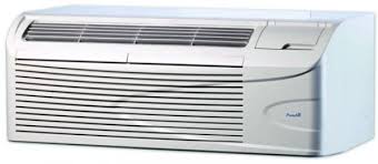 9000 btu ptw 42 series air conditioner