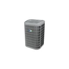 infinity 19vs central air conditioner