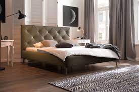 Design Furniture For Your Bedroom At A