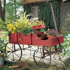 Garden Decor Ideas You Ll Love Happy