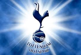 Here are the urls for downloading and importing dream league soccer 2019 kits and logos of tottenham hotspur football club. Tottenham Hotspur Team Kits 512x512 Dream League Soccer