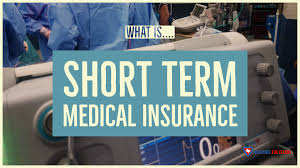 Medical indemnity insurance is a type of insurance coverage for medical practitioners that is used to protect practitioners from. What Is Short Term Medical Insurance