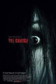 the grudge 2004 technical