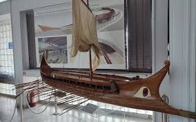 Ναυτικό Μουσείο της Ελλάδος - αξιολογήσεις, φωτογραφίες, αριθμός τηλεφώνου  και διεύθυνση - Μέρη πολιτισμικού ενδιαφέροντος στην πόλη Αττικής -  Nicelocal.gr