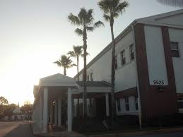 trinity united methodist church of palm