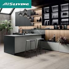 kitchen cabinets direct from china