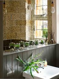 How Plants Can Transform Your Bathroom