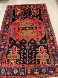 hamedan rugs persian rugs wool rugs