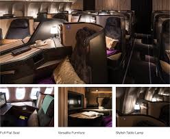 premium business cl china airlines