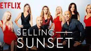 Selling Sunset season 5 release date ...