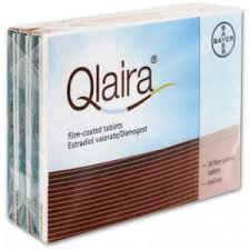 Although most often taken to prevent an unwanted. Buy Qlaira Pill Online Uk Pharmacy Prescription Doctor