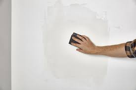 how to patch a large hole in drywall