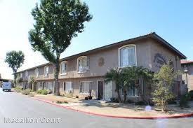 tustin ca affordable apartments for