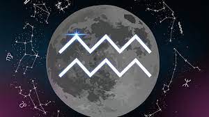 Aug 20, 2021 · aug 20, 2021 this year's august full moon is a rare seasonal blue moon and will reach peak illumination on sunday, august 22 at 8:02 a.m. Actwmine3luvem