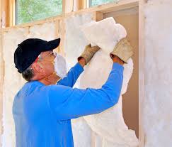 how to repair drywall drywall repair cost