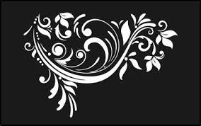 Mentahan gambar polosan background keren untuk quotes. Mentahan Batik Floral Background Element For Design Stock Vector Levitravscialisviagraxzn Wall