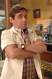 Resultado de imagem para luiz carlos tourinho