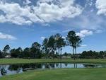 Quail Creek Golf Course | Fairhope AL