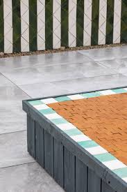 outdoor floor tiles which are best