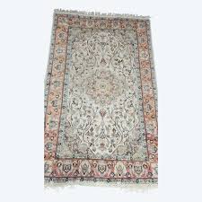 bukhara carpet carpet antikeo