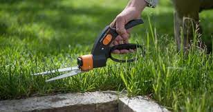 Lawn Care Tools Tools For Edging And