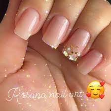 Beauty nails mashpee