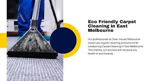ppt carpet cleaning expert in east