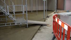 sand cement screed cogri usa inc