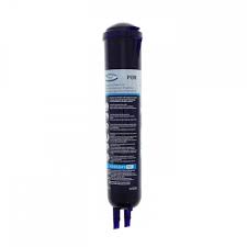 See all items in refrigerator filter. W A T E R F I L T E R S F O R R E F R I G E R A T O R S 4 3 9 6 8 4 1 Zonealarm Results