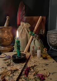 We did not find results for: 2 Easy Money Spells That Work Money Spell Troubleshooting