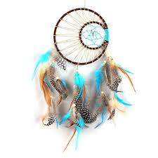 Add the finishing touches to your home decor with our contemporary collection of home accessories. Handmade Decorative Dream Catcher G2pla Buy Online In French Polynesia At Desertcart