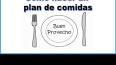 Video de creación diseño alimentos platillos platos recetas menús gastronomía universidad de pdf