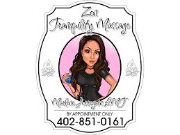 mage spa and nail salons in norfolk ne