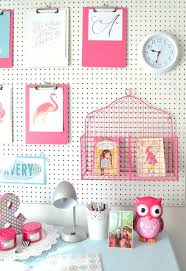 40 wall decor ideas for teens teen crafts