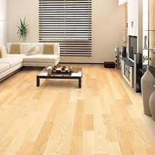 Vinyl flooring is composed of polyvinyl chloride (pvc), and are made in layers. Pvc Flooring India Pvc Flooring Manufacturers In India Pvc Vinyl Flooring Pvc Flooring Dealers In Delhi Pvc Wood Flooring Pvc Floor Covering