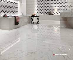marvel stone floor flooring with