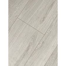 collection oasis wood flooring