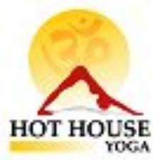 hot house yoga 11 photos 29 reviews