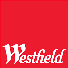 Choose from over a million free vectors, clipart graphics, vector art images, design templates, and illustrations created by artists worldwide! Westfield Logo Vector Eps Free Download