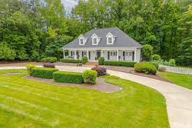 homes in raleigh nc