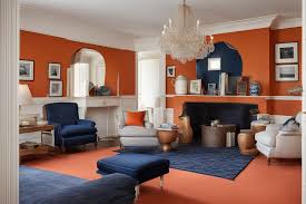 20 carpet colors that pair with
