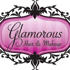 glamorous hair makeup 59 tansey dr