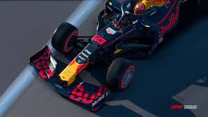 210,538 likes · 96 talking about this. Aserbaidschan Virtual F1 Gp Bericht Ergebnisse