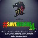 #SaveReggae, Vol. 4.1