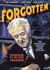 Crime Movies from USA Her Forgotten Past Movie