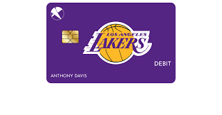 With a personal computer and internet access, you'll find our new branch at your fingertips with idana, our online banking. First Entertainment Credit Union And Los Angeles Lakers Announce Lakers Themed Affinity Debit Card Business Wire