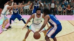 You've heard that you can get good deals on houses at auction, but along with those good deals come some considerations you should be aware of before you bid. Nba 2k22 How To Unlock The Auction House In Myteam Challenges Cards Packs Vc More