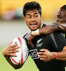 end may be nigh for wellington sevens