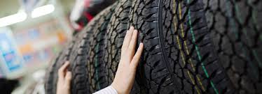 Check spelling or type a new query. How Do I Know When My Car Tires Should Be Changed Bob Howard Honda